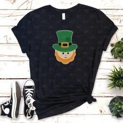 Leprechaun (HTV ready to press)