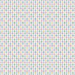 Confetti Eggs seamless (vinyl)
