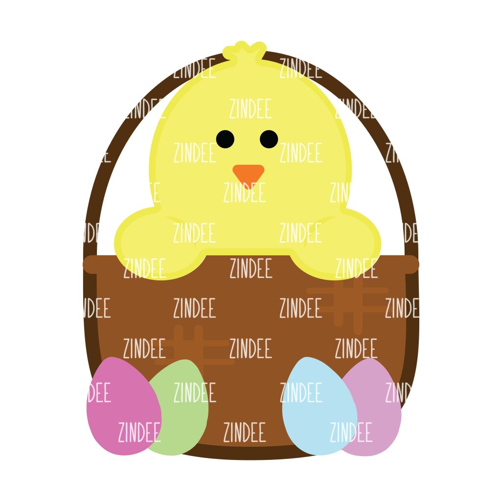 Zindee