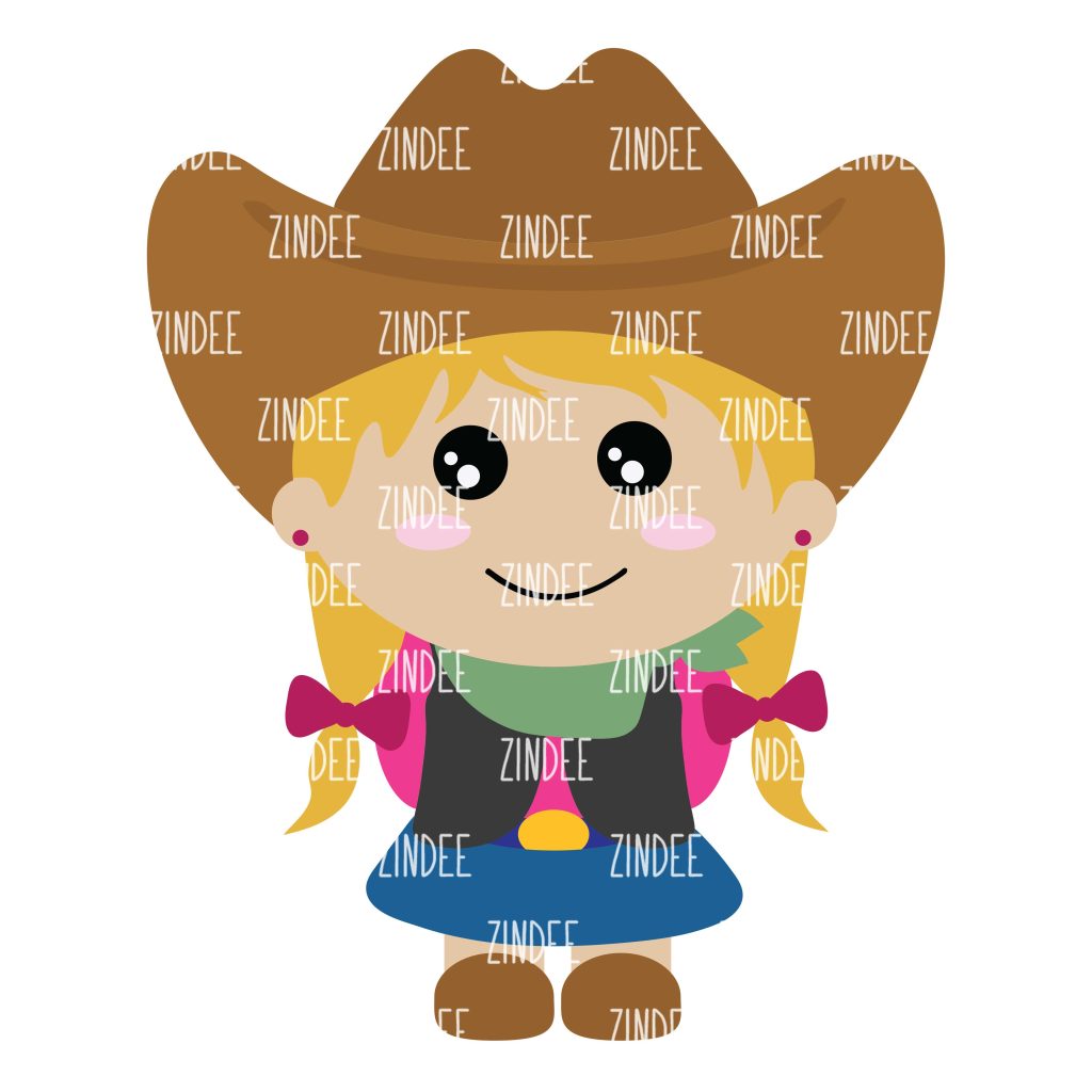 Zindee