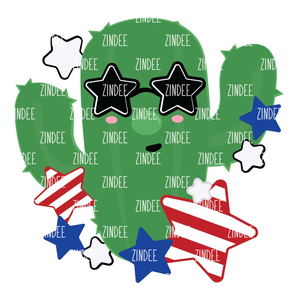 Zindee