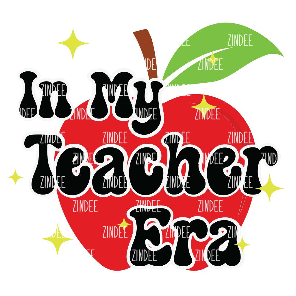 Zindee