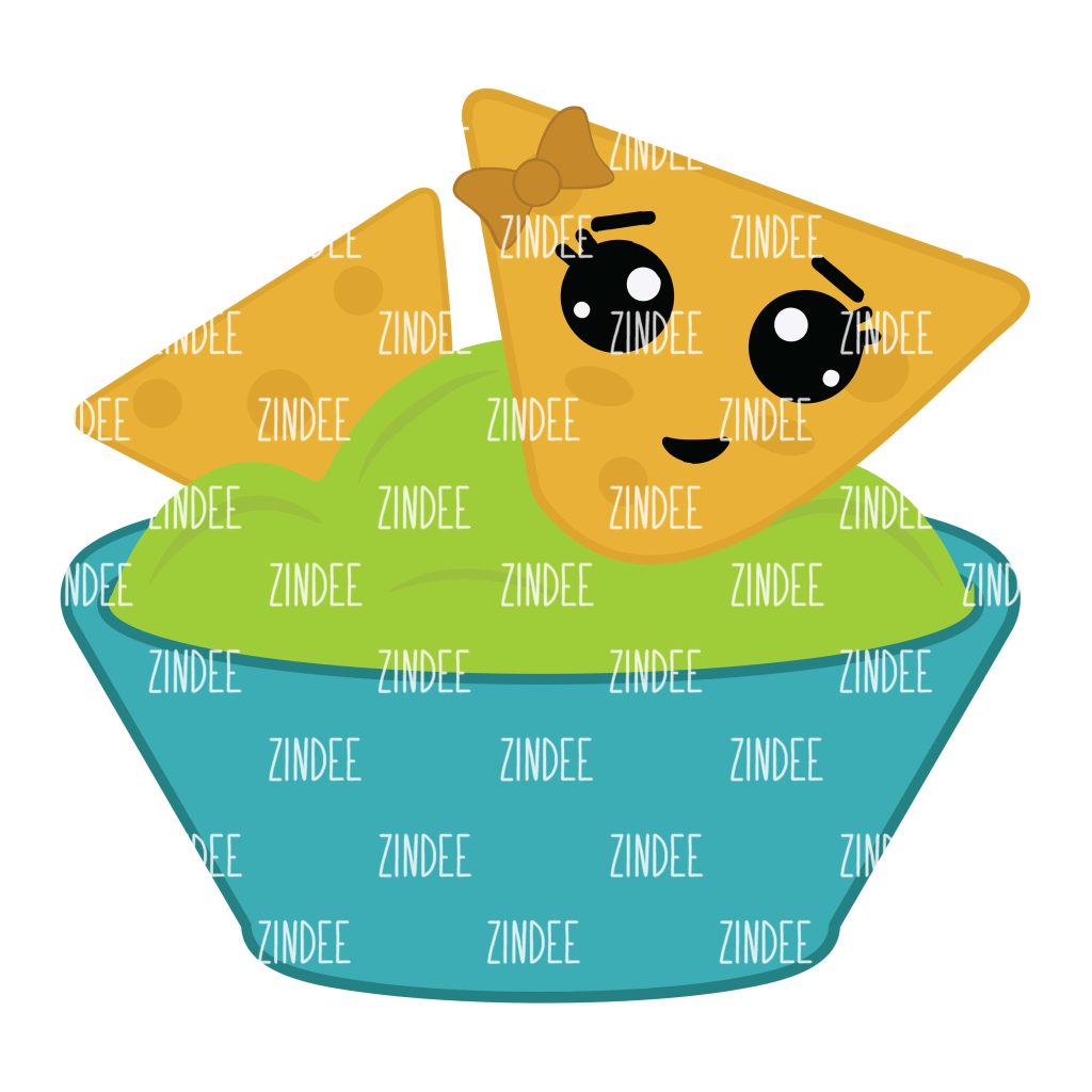 Zindee