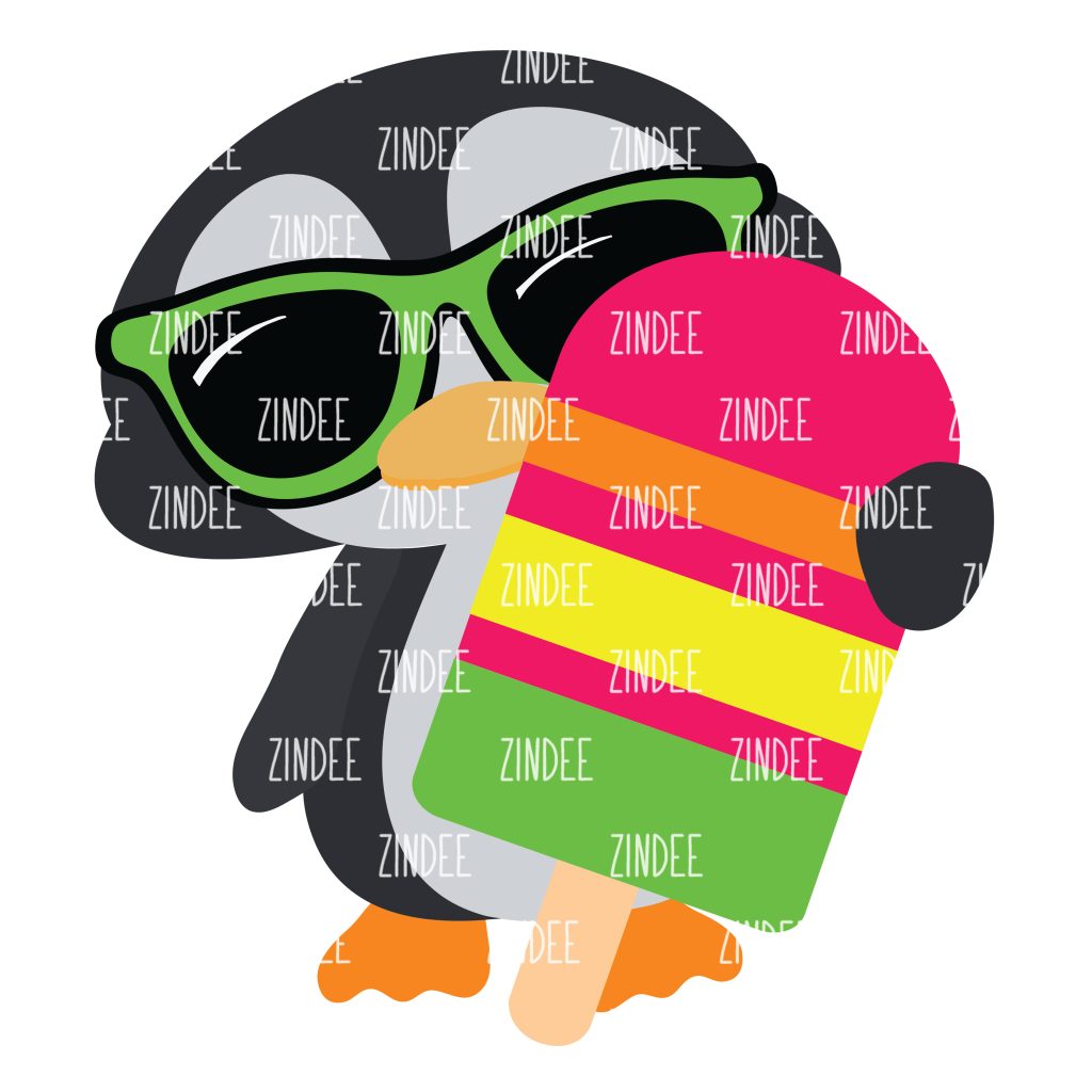 Zindee