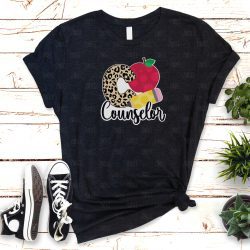 Counselor (HTV ready to press)