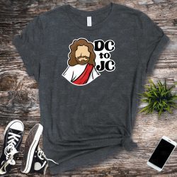 DC to JC (HTV ready to press)