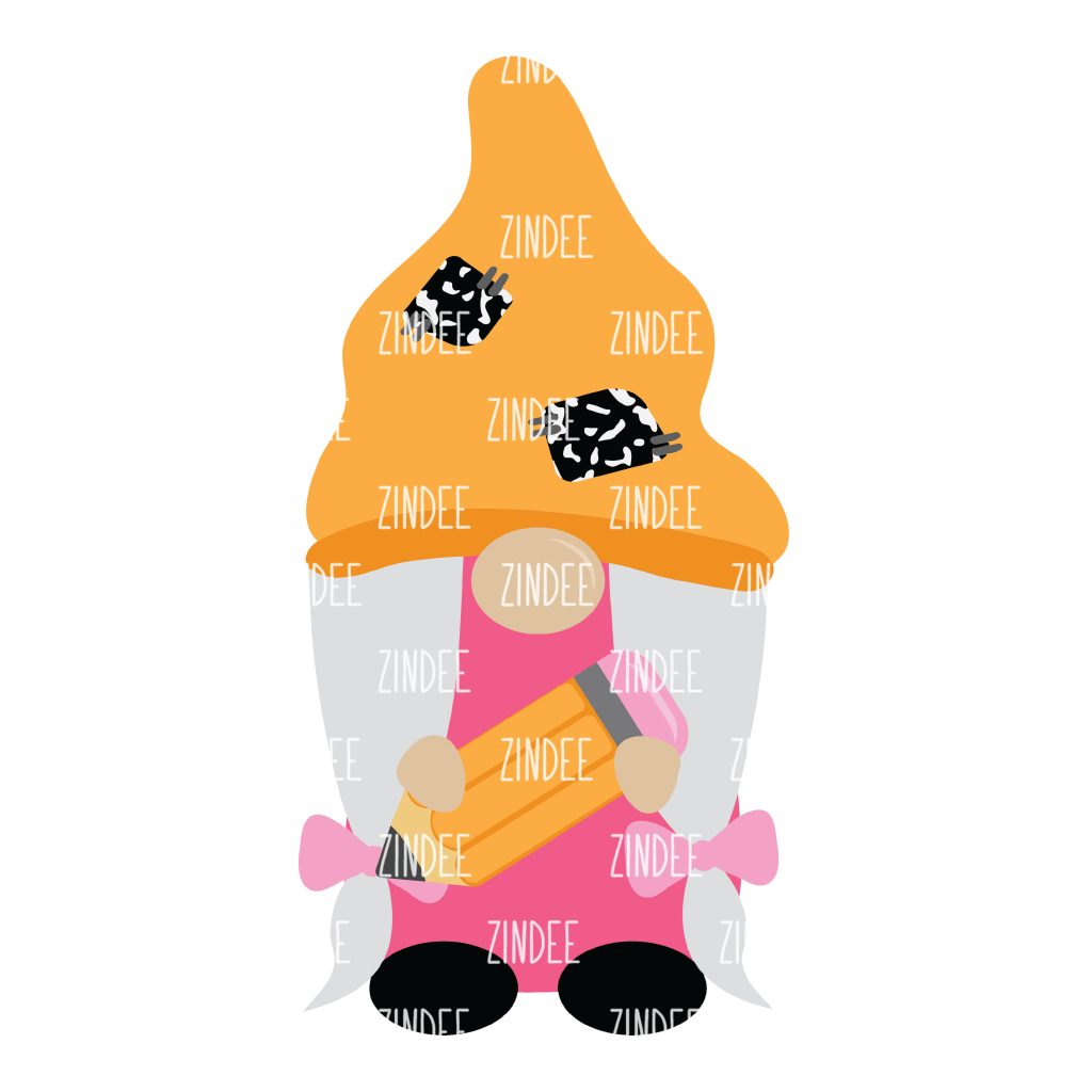 Zindee