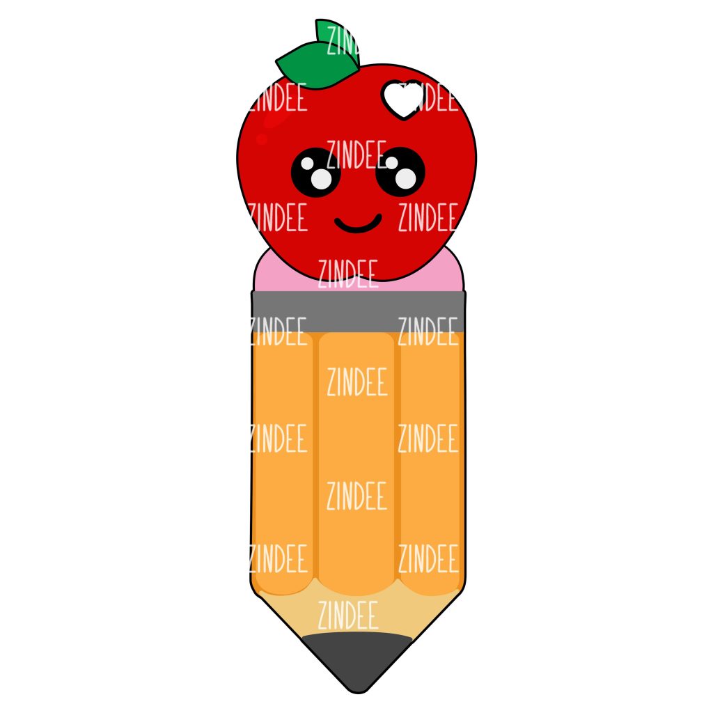 Zindee
