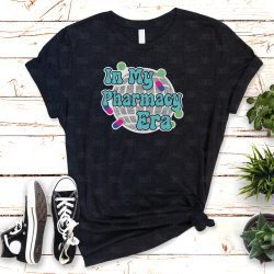 Pharmacy Era (HTV ready to press)