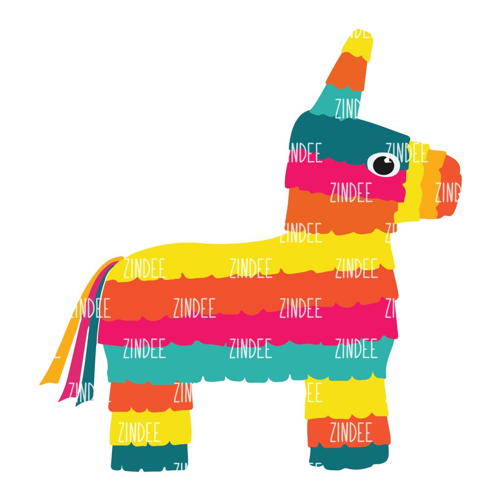 Zindee