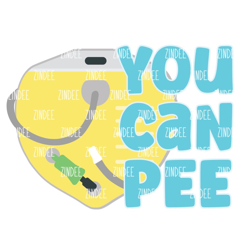 Zindee