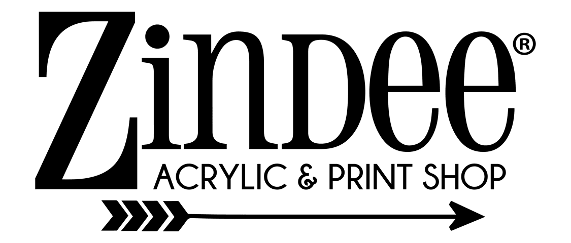 Zindee