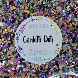 Confetti Dots (BAG)