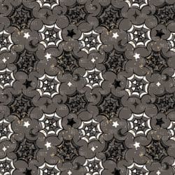 Web Moon seamless (vinyl)