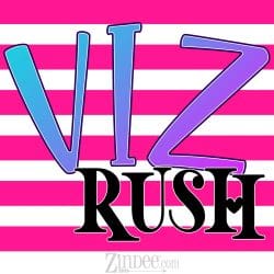 VIZ Squad- RUSH