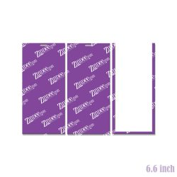 Alternative view of Money Holder 3D