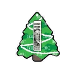 Money Tree