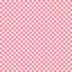 Valentines Checkers seamless (vinyl)
