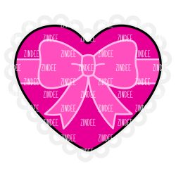 Alternative view of 3D Box of Chocolate