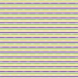 Mardi Gras Stripes seamless (vinyl)