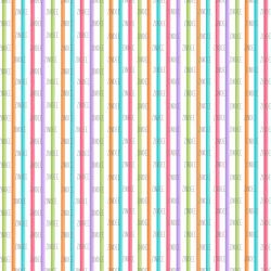 Artist Stripes seamless (vinyl)