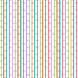 Artist Stripes seamless (vinyl)
