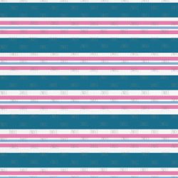 Newborn Baby Blanket seamless (vinyl)