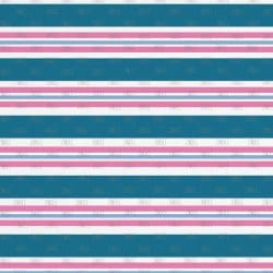 Newborn Baby Blanket seamless (vinyl)