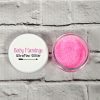 Baby Flamingo Ultra Fine Polyester Glitter (SAMPLE SIZE)