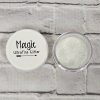 Magic Ultrafine Polyester Glitter (SAMPLE SIZE)