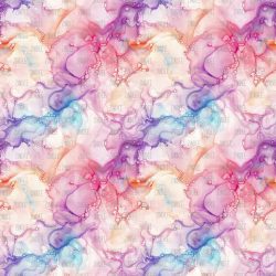 Pastel Easter Inks 1 seamless (vinyl)