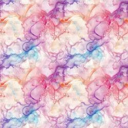 Pastel Easter Inks 1 seamless (vinyl)