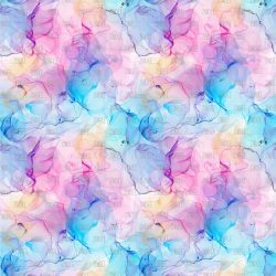 Pastel Easter Inks 2 seamless (vinyl)