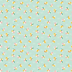 Beach Ball seamless (vinyl)