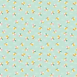 Beach Ball seamless (Sublimation Sheet)