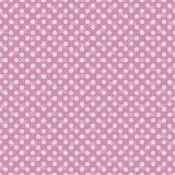 Lavender Polka Dots seamless (Sublimation Sheet)