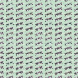 Reading Glasses seamless (Sublimation Sheet)