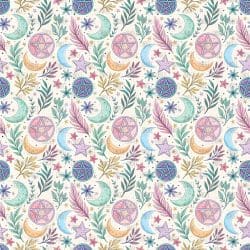 Witch Readings seamless (Sublimation Sheet)