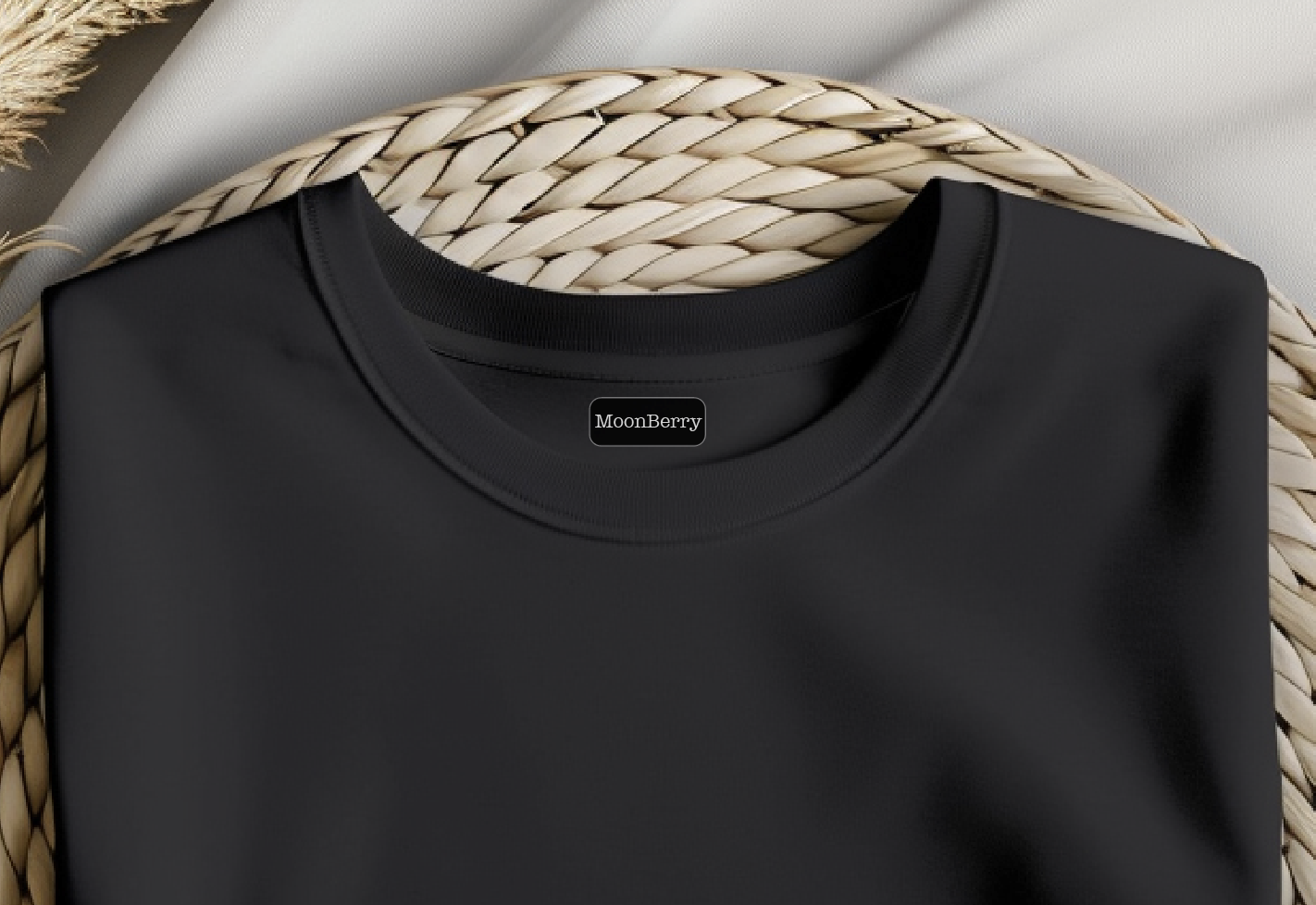 Name Labels- Iron-On- Machine Washable - Image 2