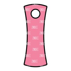 Alternative view of Tumbler Tag (Ozark Trail 30 oz)