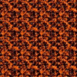 Halloween Tie Dye seamless (vinyl)