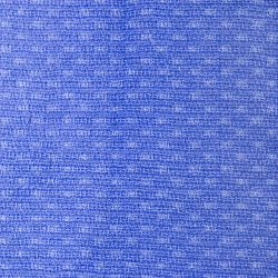 Blue Surgical Towel seamless (vinyl)