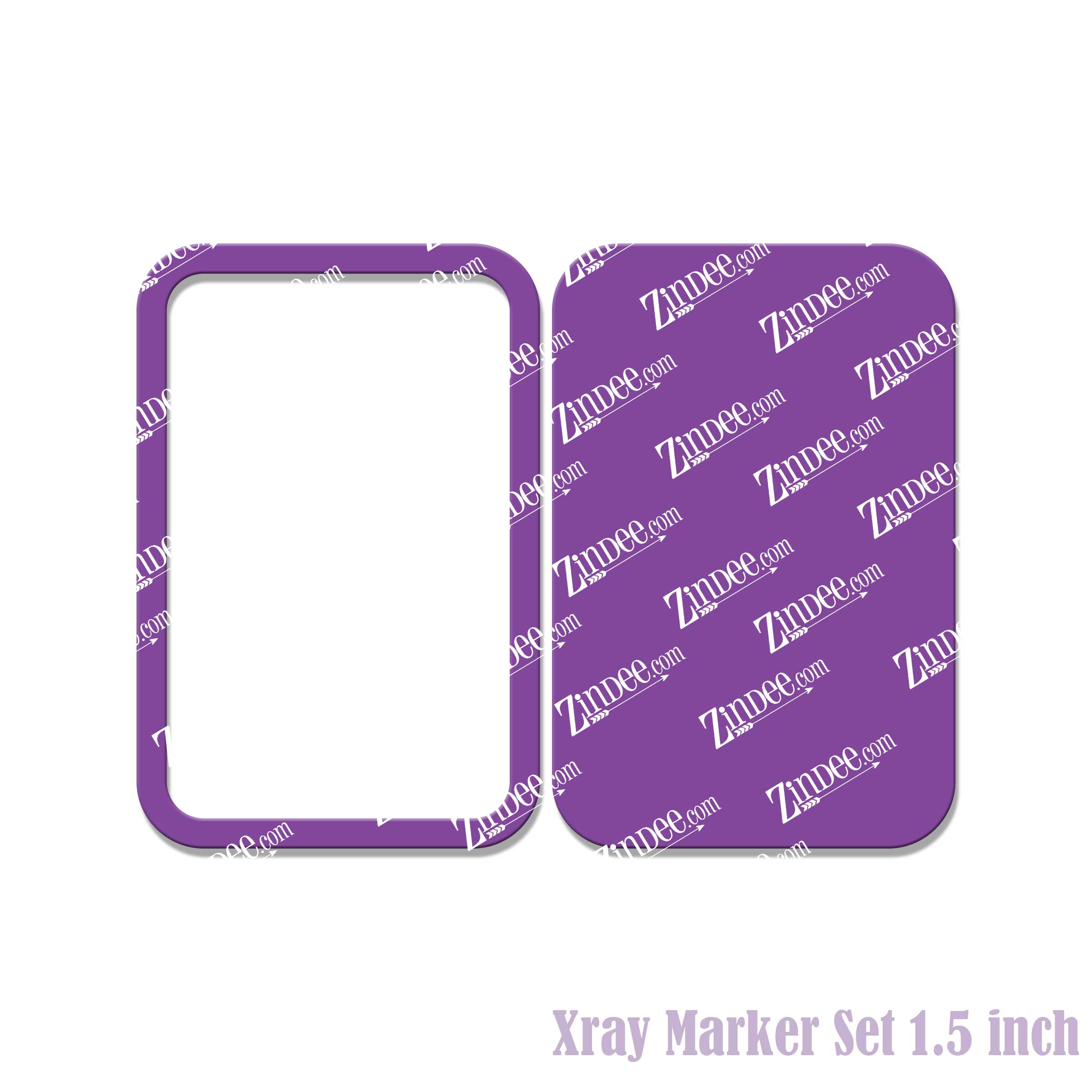 Xray Marker