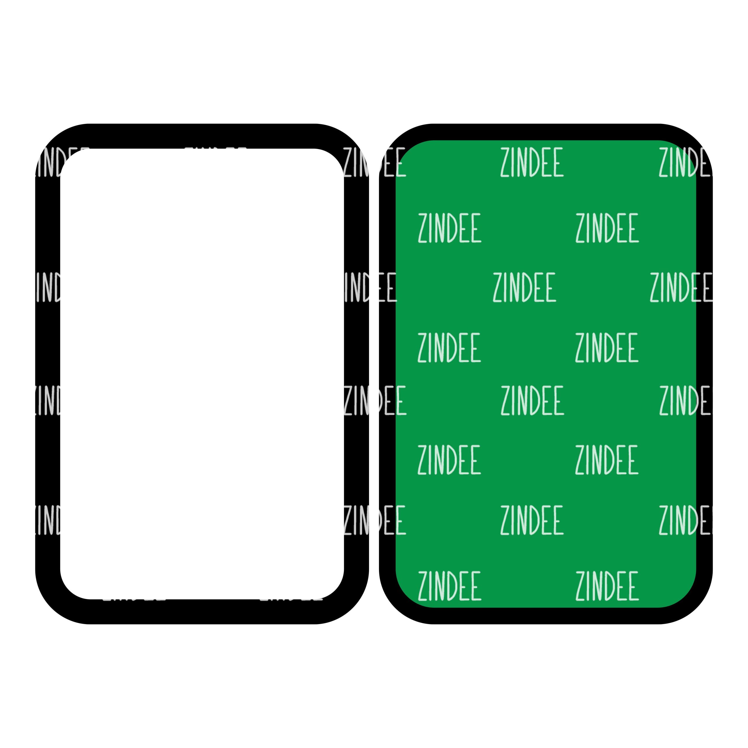 Xray Marker - Image 2