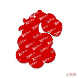 Hand With Ornament (6) 5 inch