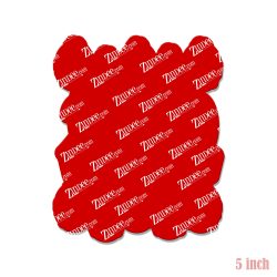 Ornament Family of 10