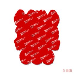 Ornament Family of 7