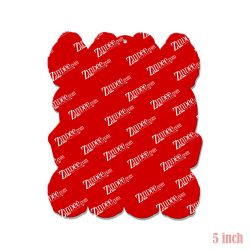 Ornament Family of 8