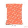 Chip Bag 2 inch (lightweight acrylic) NO HOLE