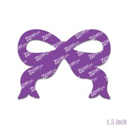 Alternative view of Drapey Bow 1.5 inch Embellishment